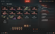 NO CHANGE OF PASSWORD! 13 tops, 58 premium tanks, 10,049 battles, 50% wins, 1,829 gold, 12,140,000 silver (10) EBR 105 (10) TB-1 (10) G.W. E 100 (8) Ka-Ri 2453 photo 2