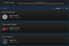 8 LVL + games for 5415₴ | Resident Evil (All parts purchased) + Yu-Gi-Oh! Duel Links awarded 1400 hours | Left 4 Dead + Left 4 Dead 2 1853 photo 6