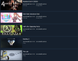 8 LVL + games for 5415₴ | Resident Evil (All parts purchased) + Yu-Gi-Oh! Duel Links awarded 1400 hours | Left 4 Dead + Left 4 Dead 2 1853 photo 11