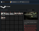 8 LVL + games for 5415₴ | Resident Evil (All parts purchased) + Yu-Gi-Oh! Duel Links awarded 1400 hours | Left 4 Dead + Left 4 Dead 2 1853 photo 7