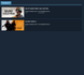 Случайный аккаунт Steam с игрой Call of Duty: Black Ops Cold War 2353 фото 3