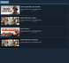 Случайный аккаунт Steam с игрой Call of Duty: Black Ops Cold War 2353 фото 2