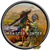 Monster Hunter Wilds