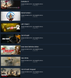Случайный аккаунт Steam с игрой Call of Duty: Vanguard 2354 фото 2