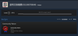 Purchased Demonologist game + full access 2254 photo 2