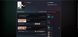 4 LvL + 25 games (Feed and Grow: Fish, Limbus Company) + large amount of inventory 2804 photo 1