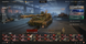 35 top-tier + 60+ premium tanks. Inactive 2+ months 3266 photo 4