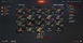 ACCOUNT BLOCKED! 25 top-tier tanks + 84 premium tanks + 48% win rate, (10) T-22 series, (10) FV215b (183) 2905 photo 5