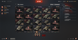 ACCOUNT BLOCKED! 25 top-tier tanks + 84 premium tanks + 48% win rate, (10) T-22 series, (10) FV215b (183) 2905 photo 3