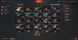 ACCOUNT BLOCKED! 25 top-tier tanks + 84 premium tanks + 48% win rate, (10) T-22 series, (10) FV215b (183) 2905 photo 2