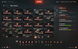 YOU CAN CHANGE YOUR PASSWORD! 2 tops, 57 premium tanks, 39,348 battles, 53% wins, 9,111 gold, 11,139,525 silver 2604 photo 3