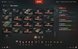YOU CAN CHANGE YOUR PASSWORD! 2 tops, 57 premium tanks, 39,348 battles, 53% wins, 9,111 gold, 11,139,525 silver 2604 photo 8