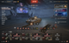 YOU CAN CHANGE YOUR PASSWORD! 2 tops, 57 premium tanks, 39,348 battles, 53% wins, 9,111 gold, 11,139,525 silver 2604 photo 1