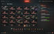 YOU CAN CHANGE YOUR PASSWORD! 2 tops, 57 premium tanks, 39,348 battles, 53% wins, 9,111 gold, 11,139,525 silver 2604 photo 6
