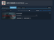 Purchased Demonologist game + full access 2254 photo 1