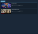 Случайный аккаунт Steam с игрой Call of Duty: Vanguard 2354 фото 3