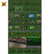Field Marshal, Pro Tanki, 14 M3 + plenty of supplies. Not linked to the post 3005 photo 1