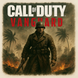Случайный аккаунт Steam с игрой Call of Duty: Vanguard 2354 фото 1