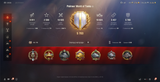 MAIL BLOCKED! 23 top-tier tanks + 20 premium tanks + 53% win rate, (10) VK 72.01 (K), (10) FV215b, (10) AMX 50 Foch (155) 2906 photo