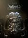 Fallout 4 (Limit) 52 photo 1