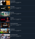 Случайный аккаунт Steam с игрой Call of Duty: Modern Warfare II 2355 фото 3