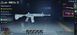 72 LvL Pubg + 38 LvL колекції. Рідкісні скини (Urban Walker, Blind Noble, M416 Lvl 2) 2855 фото 1