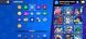 37,000 trophies, 91/103 fighters, 160+ rare skins. Full access. 3056 photo 3