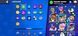 37,000 trophies, 91/103 fighters, 160+ rare skins. Full access. 3056 photo 6