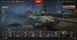 FULL access! 21 top (FV215b 183, Obj. 268/5) + 17 premium tanks 3367 photo 2