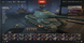FULL access! 21 top (FV215b 183, Obj. 268/5) + 17 premium tanks 3367 photo 1
