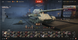 FULL access! 21 top (FV215b 183, Obj. 268/5) + 17 premium tanks 3367 photo 3