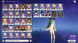 Genshin Impact random from Rank 50 (Europe) 2043 photo 6