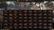 18.5k battles, 22 top tanks, 39 premium tanks, 47% victories, 813 gold, 14k silver | Password can be changed + Inactive for 1 week 1306 photo 1
