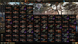 18.5k battles, 22 top tanks, 39 premium tanks, 47% victories, 813 gold, 14k silver | Password can be changed + Inactive for 1 week 1306 photo 2