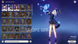 Genshin Impact random from Rank 50 (Europe) 2043 photo 4