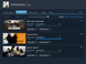 Купленная игра Need for Speed + полный доступ 2255 фото 2