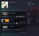 Купленная игра Need for Speed + полный доступ 2255 фото 1