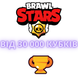 Brawl Stars від 30 000 тис. кубків  355 фото 1