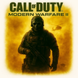 Случайный аккаунт Steam с игрой Call of Duty: Modern Warfare II 2355 фото 1
