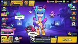 80,000 trophies, 66 Primes, 31,000 coins and 39,000 Blings 3157 photo