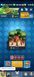 Clash Royale 10,000,000 trophies (Donate) 356 photo 6