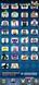 Clash Royale 10,000,000 trophies (Donate) 356 photo 4