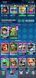 Clash Royale 10,000,000 trophies (Donate) 356 photo 3