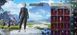 78 LvL Pubg + 44 LvL колекції | Шапка (Godzilla), Black Jersey,  Blue Jersey, Alan Walker шорти та інші рідкісні скини 2856 фото 1