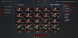 12 top-tier tanks + 70 premium tanks | 55% win rate + 36,184 gold | Inactive for 4+ months 3268 photo 5