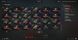 No password change! 55 tops, 53 premium tanks, 51,381 battles, 51% wins, 5,303 gold, 23,380,377 silver 2456 photo 6