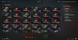 No password change! 55 tops, 53 premium tanks, 51,381 battles, 51% wins, 5,303 gold, 23,380,377 silver 2456 photo 4