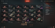 BLOCKED MAIL! 9 tops, 59 premium tanks, 16,580 battles, 52% wins, 19,565 gold, 4,414,807 silver (10) FV215b (8) Bourrasque (8) Defender (8) T-54 mod. 1 (8) T25 Pilot 1 (8) BZ-176 2506 photo 5