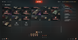 BLOCKED MAIL! 9 tops, 59 premium tanks, 16,580 battles, 52% wins, 19,565 gold, 4,414,807 silver (10) FV215b (8) Bourrasque (8) Defender (8) T-54 mod. 1 (8) T25 Pilot 1 (8) BZ-176 2506 photo 6