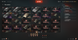 BLOCKED MAIL! 9 tops, 59 premium tanks, 16,580 battles, 52% wins, 19,565 gold, 4,414,807 silver (10) FV215b (8) Bourrasque (8) Defender (8) T-54 mod. 1 (8) T25 Pilot 1 (8) BZ-176 2506 photo 3
